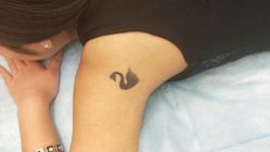 点击看大图 -北京米扬丽格医疗美容·联合丽格鼻整形中心