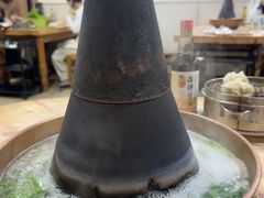 -元盛居(亚泰大街店)