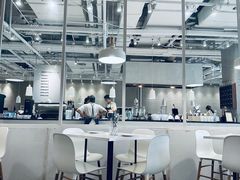 -娜娜家•Nana's restaurant(国金汇店)