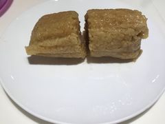 -鼎泰丰(渔阳店)