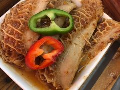 -南海迎宾馆·经典南海菜