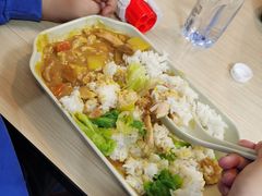 -李先生牛肉面大王(东单店)