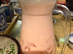 -南京大牌档(龙江新城市广场店)