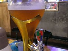 -鱼库·不仅是一家烤鱼店(车公庙店)