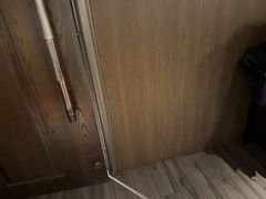 -同庆楼(金宝汇店)