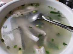 -香惠鱼煲店