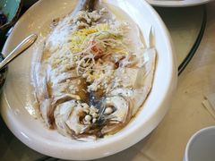 -苏州香山国际大酒店