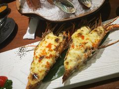 -九井澤精致料理(金茂店)