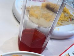 -涿掌柜·涿州宴