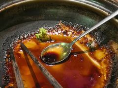 -壹零捌道·北京烤鸭(车公庄店)