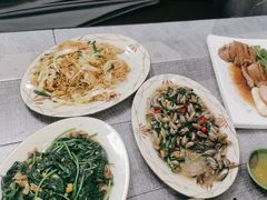 -潮和兴海鲜城·地道潮汕菜(佛山店)