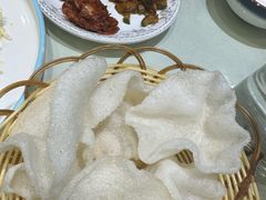 -鲜得莱渔港·小平岛海胆馆(七贤岭店)