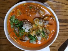 -何记花甲(海岸城旗舰店)
