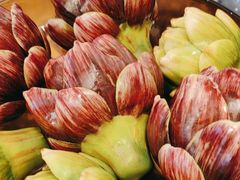 -前海沿·青岛菜(乐客城店)