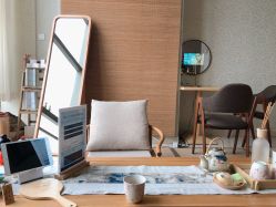 -JNK皮肤管理中心