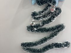 -移动谜城·大笨象密室逃脱(五棵松店)