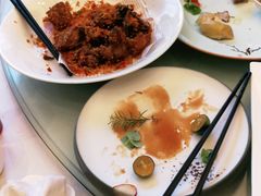 -梦都海鲜酒家(万达广场江桥店)