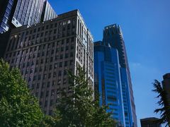 -Blueglass酸奶(财富购物中心店)