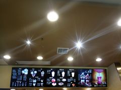 -DQ·蛋糕·冰淇淋(包河万达店)