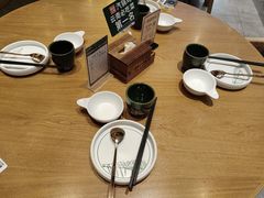 -云海肴·汽锅鸡·云南菜(东坝金隅店)