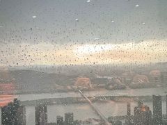 -长沙尼依格罗酒店