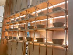 -泰香米泰国餐厅(中大国际店)