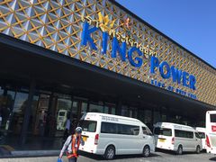 -王权免税店(普吉市区店)