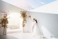 点击看大图 -艺匠摄影ARTIZ STUDIO(南京店)