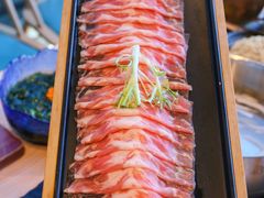 -嗲嗲的椰子鸡(亚龙湾总店)