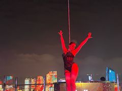 -VENU+海景酒廊