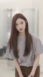 -SalonRivelin 沙龙瑞菱
