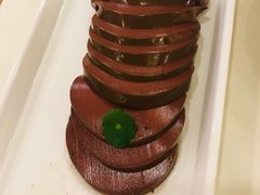 -一席地·本地鸡窝·杭帮鸡火锅(萧山银隆百货店)
