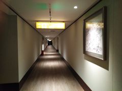 -海乐健康美食·SPA水疗会(水都假日酒店)