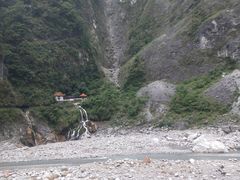 -太鲁阁公园