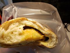 -原麦山丘(五棵松华熙店)