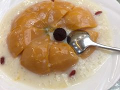 牛气冲天-清真悦宾楼食府(海湖店)
