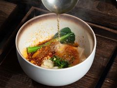 -杭州西溪喜来登度假大酒店