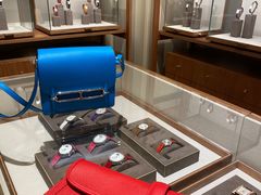 -HERMES(恒隆广场店)