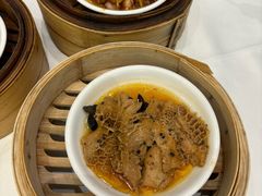 -万龙洲海鲜(大兴绿地缤纷城店)