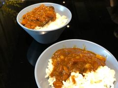 -海食焗(新光天地店)