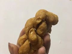 -南塘油赞子(南塘店)