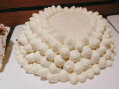 -青岛即墨希尔顿逸林酒店·開自助餐厅