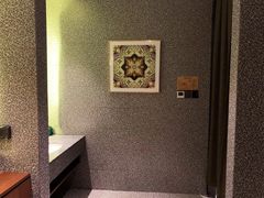 -泰适SPA馆丨精油·按摩·足道(后海地铁口店)