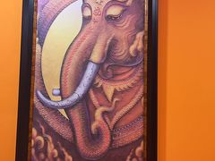 -泰古龙拨筋·spa按摩(成都环球汇店)