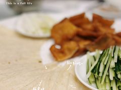 -名宴大酒楼(联丰壹号广场店)