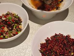 -一江水食府(后湖店)