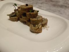 -酝· 大师滇菜(公园1903店)