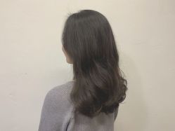 点击看大图 -HD HAIR STYLE