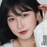 这块羽柔蜜粉我爱了[礼物]
