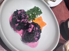 -味见·荣家(亚泰大街店)